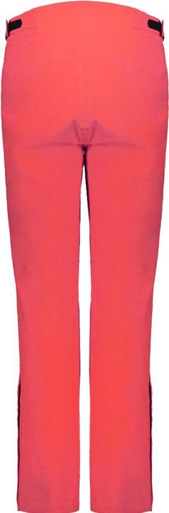 Actual product image CMP Campagnolo 4 Stretch ski pants (38, S)