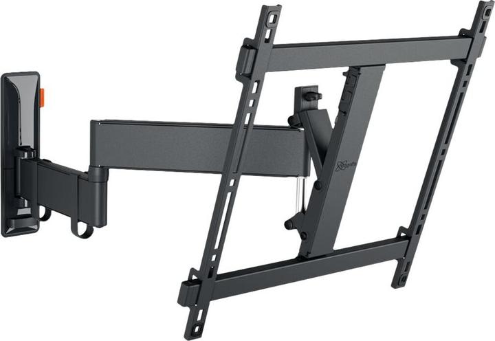 Produktbild Vogels TVM 3445 (Wand, 65", 25 kg)