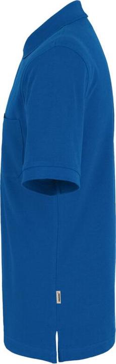 Immagine prodotto Hakro Top polo tascabile (L)