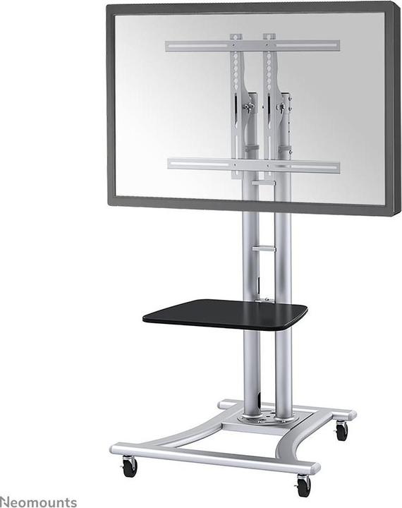 Produktbild Neomounts Plasma-M1800e (70", 50 kg)