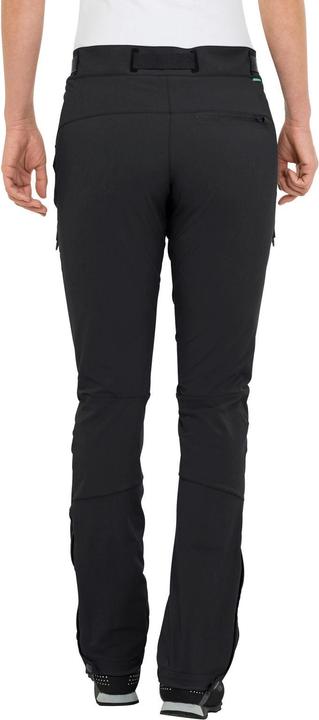 Actual product image Vaude Badile II (42)