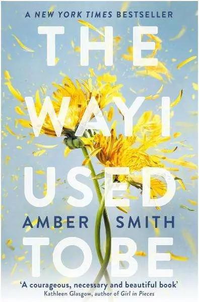 Image du produit The way I used to be (Allemand, Amber Smith, Ulrike Brauns, 2023)