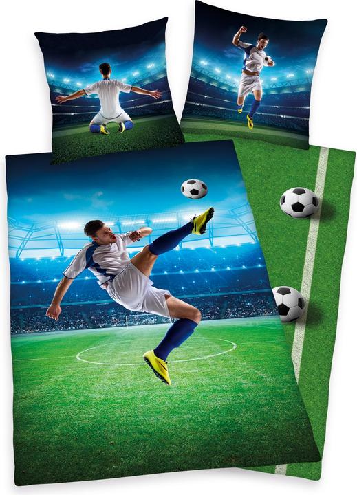 Image du produit Herding Football