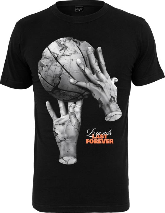 Image du produit MT Ballin Hands Tee - 13239 (L)