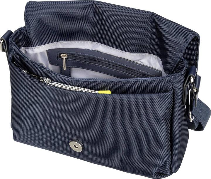 Actual product image Picard Shoulder bag Lucky One 3243