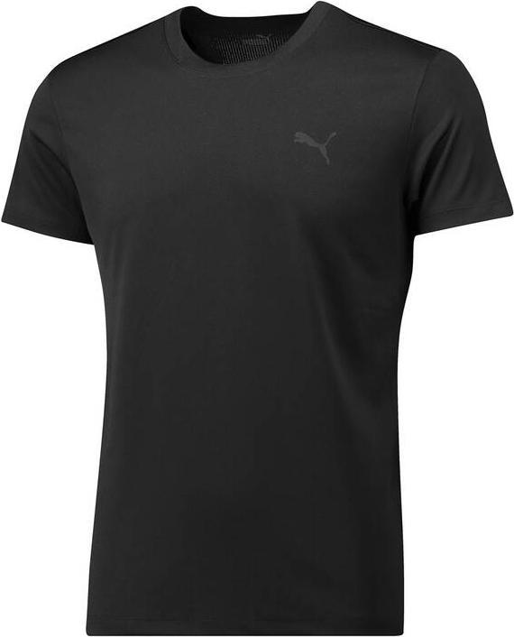Puma Active Crew Tee