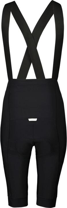 Produktbild Poc Ws Essential Cargo Bib Shorts (S)