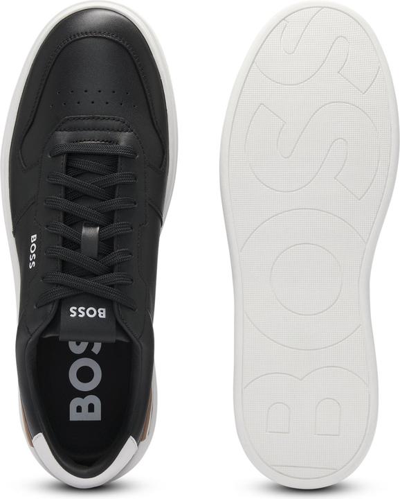 Produktbild BOSS Clint Tenn ltvpN (41)
