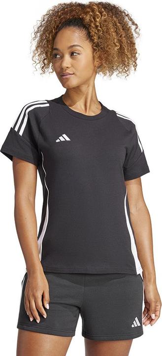 Image du produit adidas TIRO24 SWTEE W (XXS)