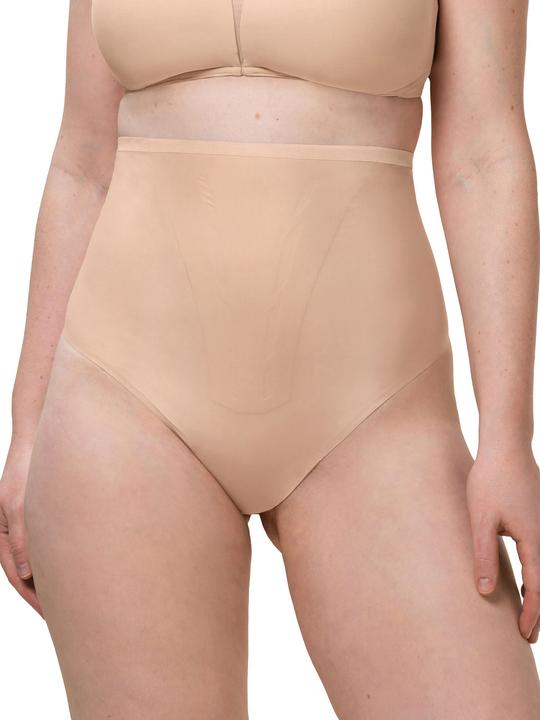 Produktbild Triumph String " Shape Smart" (S)