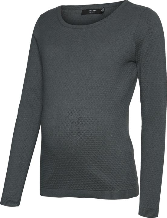 Vero Moda Maternity Umstands-strickpullover Top (XL)