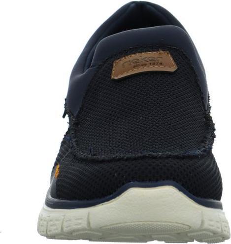 Produktbild Rieker Sneaker (43)