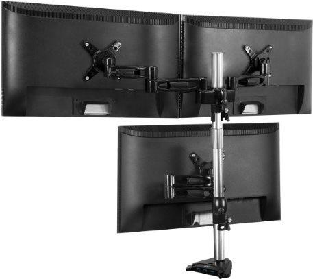 Produktbild Arctic Z+2 Pro Kit (Stange, 27")