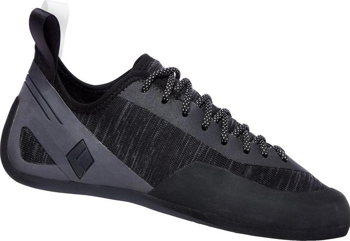 Image du produit Black Diamond Chaussons d'escalade Momentum Lace (44.5)