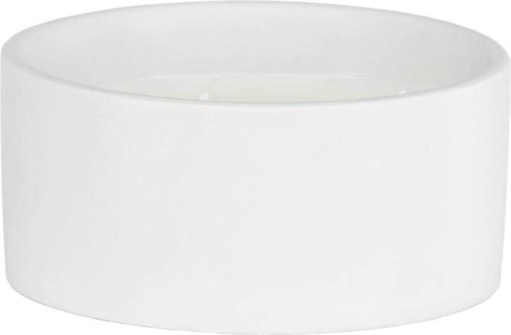 Bianco sporco