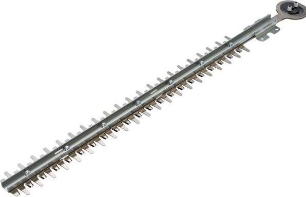 Produktbild Makita Scherblatt (Heckenschere, Gartenmaschinen Aufsatz)