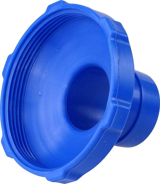 Actual product image Intex Adapter for skimmer hose