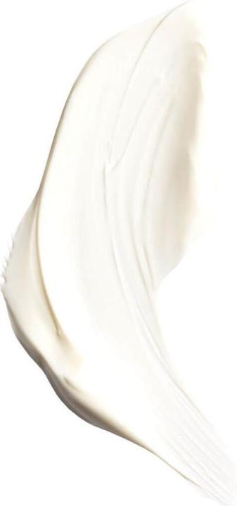 Actual product image Clinique Super Defense (50 ml, Day cream, SPF 25)