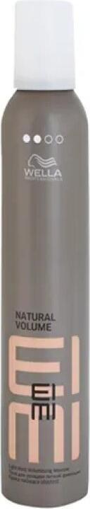 Immagine prodotto Wella Eimi Volume Naturale (300 ml, Schiuma a volume)