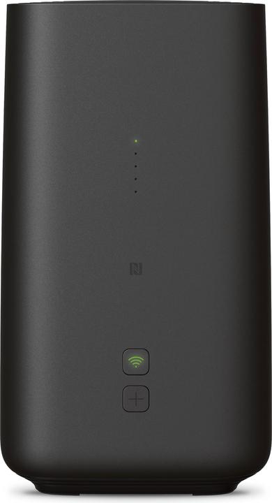 Telekom Speedport Pro
