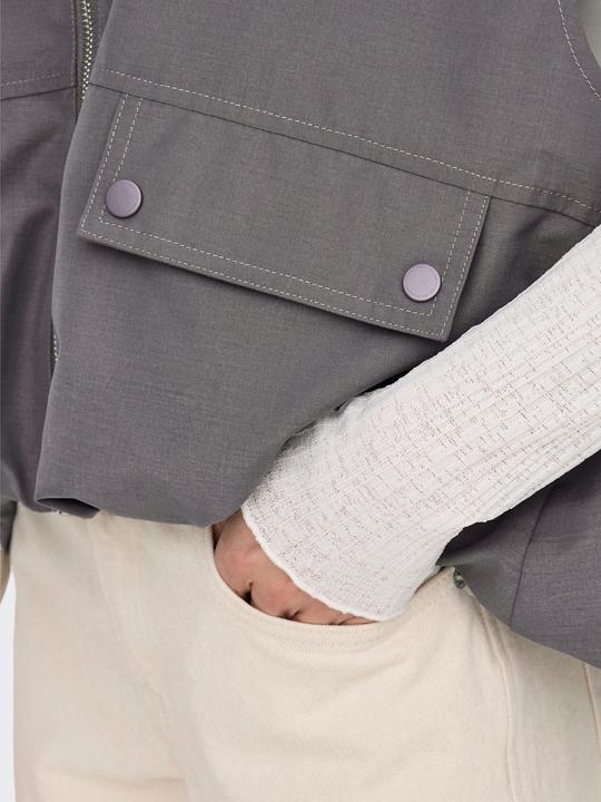 Immagine prodotto Only ONLMARY Weste Weste (XL)