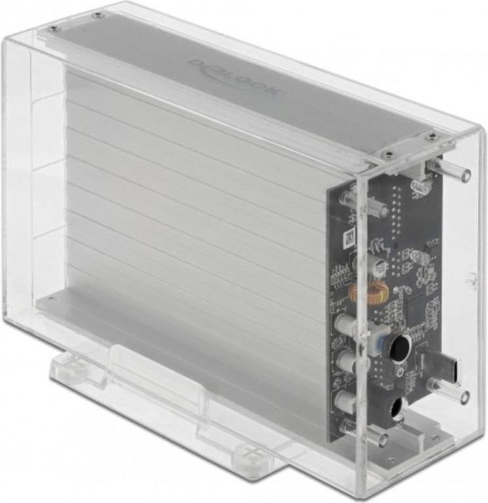 Delock 42624 (3.5")
