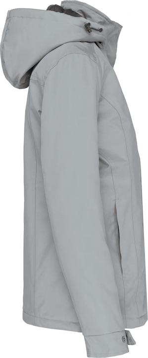 Produktbild Kariban Parka Frau (L)