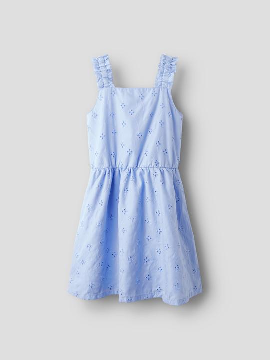 Produktbild Name it Träger Kleid (128)