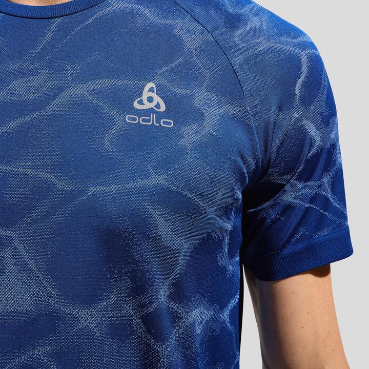 Actual product image Odlo Zeroweight (XXL)