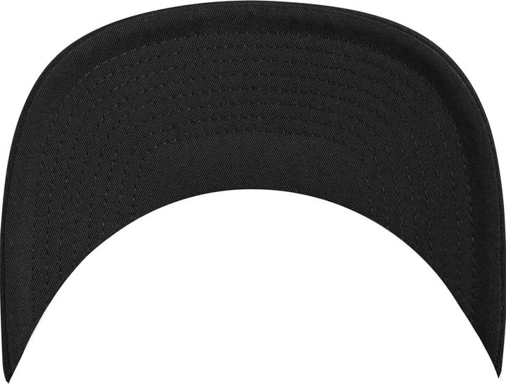 Image du produit Flexfit Double jersey (L, XL)