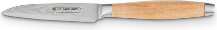 Paring knife