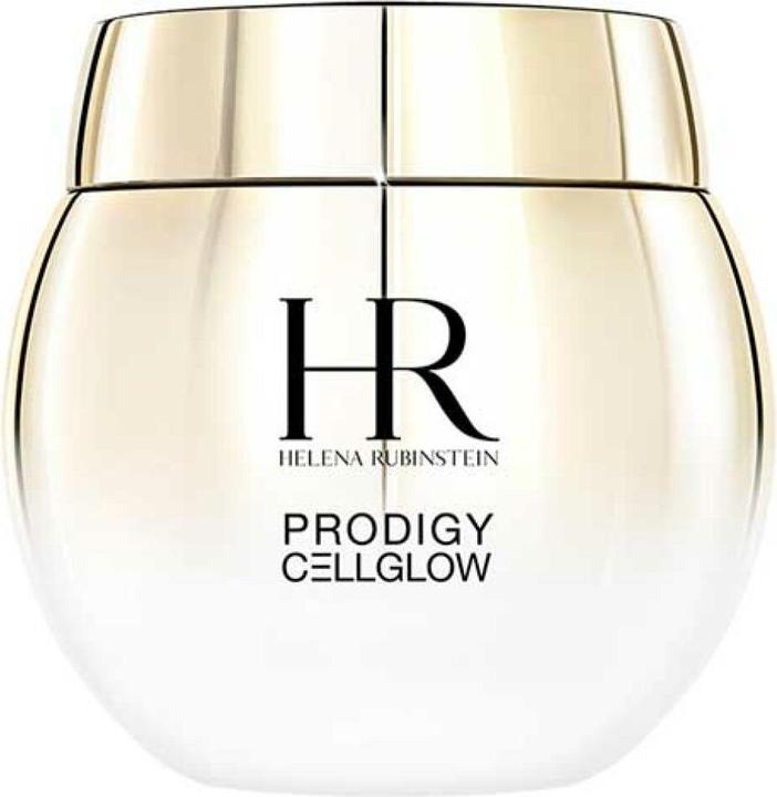 Helena Rubinstein Prodigy cellglow Cream (50 ml, 24h Creme)