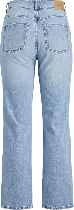 Immagine prodotto JJXX JXNice C8074 Jeans dal taglio dritto (W31/L30)