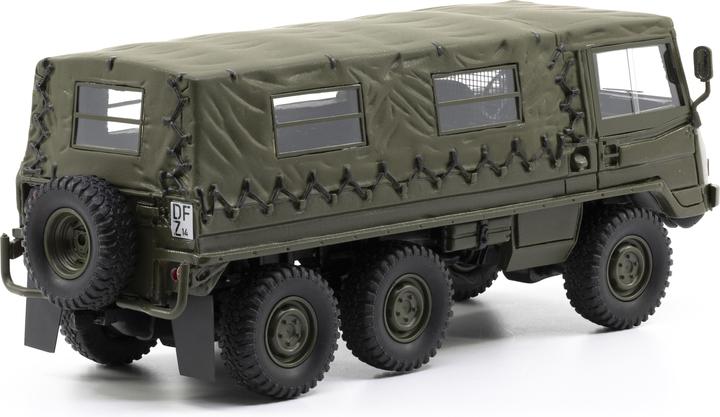 Image du produit Ace Pinzgauer 712 6x6