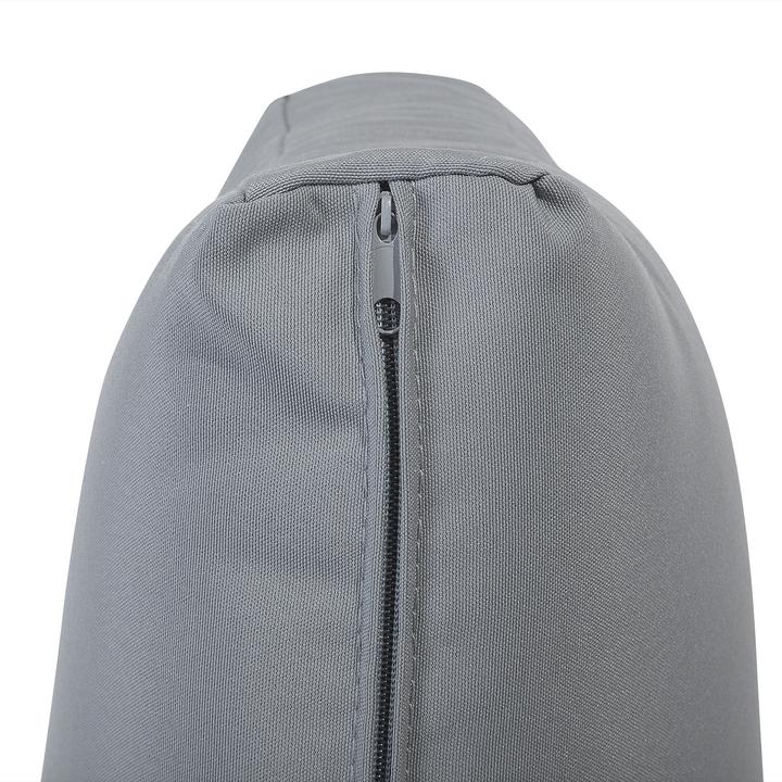 Actual product image Beliani Xxl