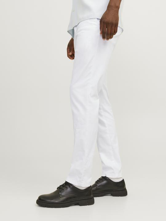 Immagine prodotto Jack & Jones MARCO BOWIE SA NAVY BLAZER Chino slim fit (W34/L30)