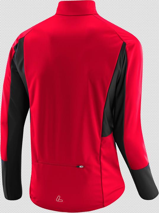 Produktbild Löffler Bike Jacket Beta Windstopper Light (L)