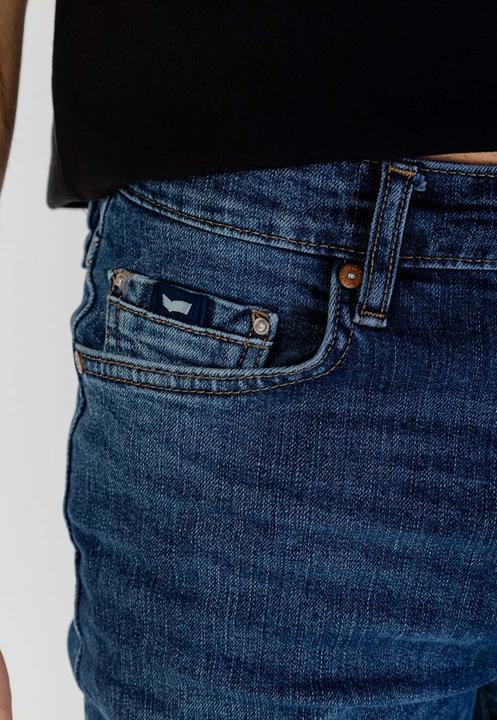 Immagine prodotto Gas Jeans Albert Simple Rev (38)