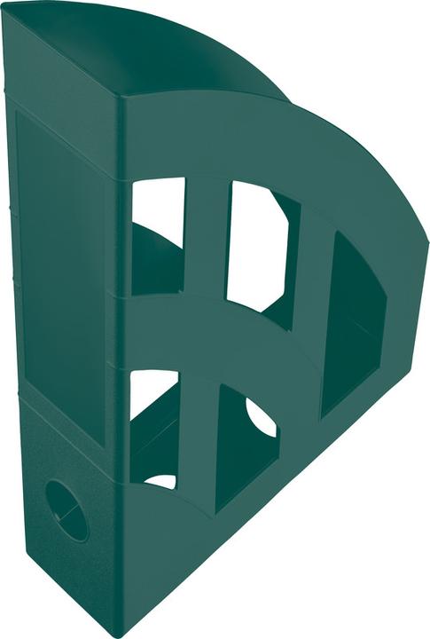 Actual product image Helit Stand-up collector the green bridge (C4)