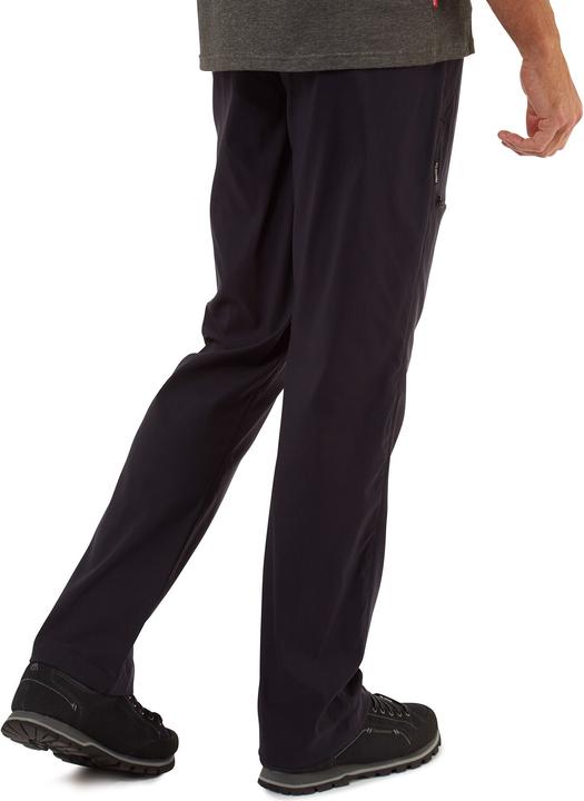 Actual product image Craghoppers Kiwi Pro II (32, M)