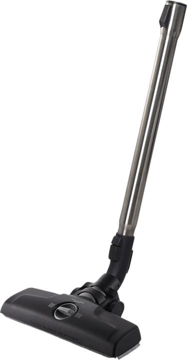 Actual product image Electrolux DustMagnet Silent ZE072