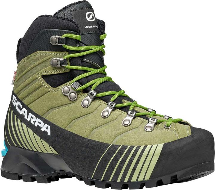 Produktbild Scarpa Ribelle HD (39.5)