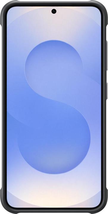Image du produit Samsung Rugged Case (Samsung Galaxy S25)