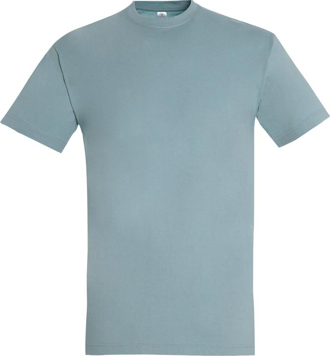 Sols Imperial TShirt Kurzarm (3XL)