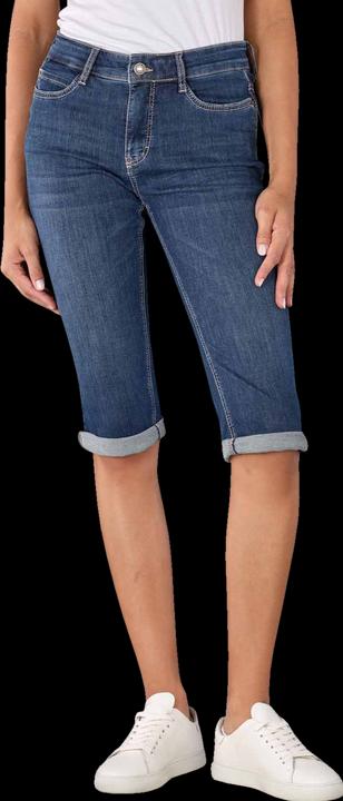 Immagine prodotto MAC Jeans 10019362 (W26)