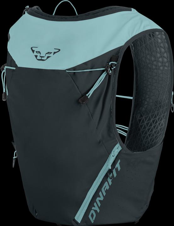 Produktbild Dynafit Alpine 15 Vest (15 l)
