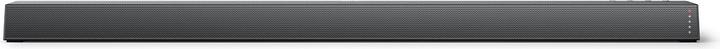 Immagine prodotto Philips Soundbar TAB6305/10 (140 W, 2.1 canali)