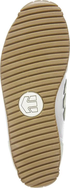 Produktbild etnies Lo-Cut Ii Ls (45)