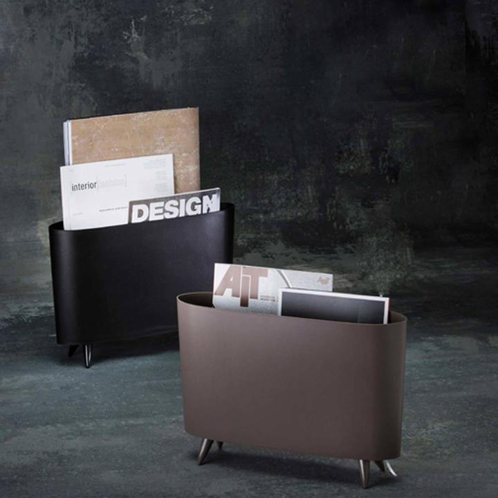 Produktbild Koziol Milano (12 x 46 x 31.5 cm)