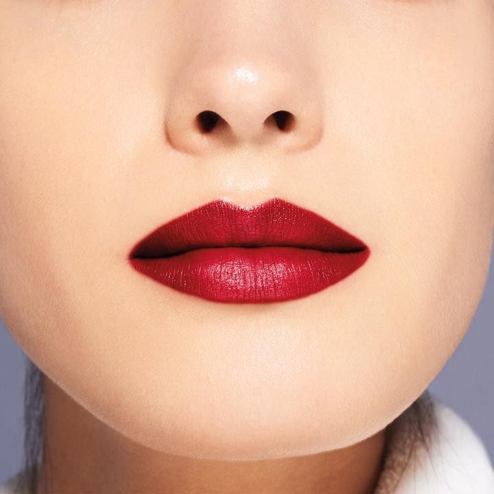 Immagine prodotto Shiseido Rossetto gel VisionAiry (227 Drago addormentato)